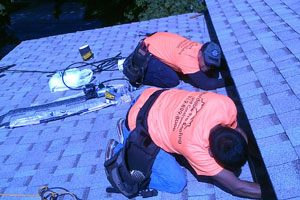 Affordable Pro Roofing & Construction - Roofing Installation & Repair in Cedar Rapids, IA