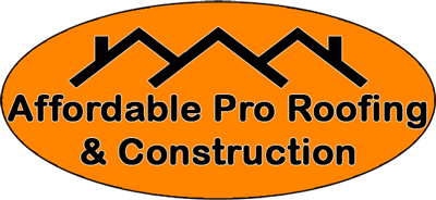 Affordable Pro Roofing & Construction - Roofing Installation & Repair in Cedar Rapids, IA -(319) 521-2825